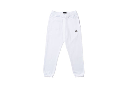 Palace Sofar Jogger White