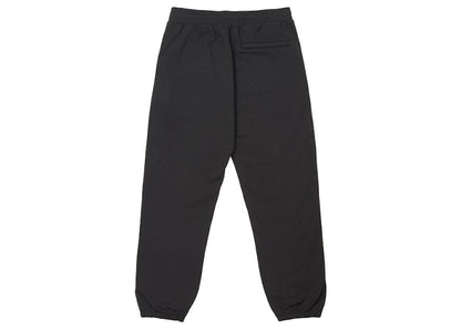 Palace Sofar Joggers Black