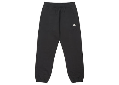 Palace Sofar Joggers Black