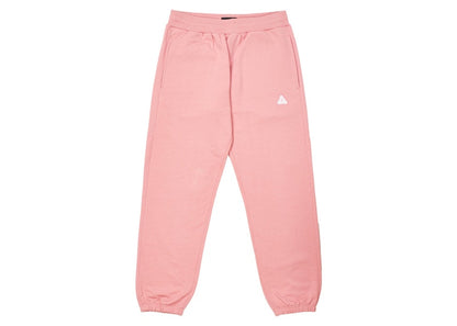 Palace Sofar Joggers Blush