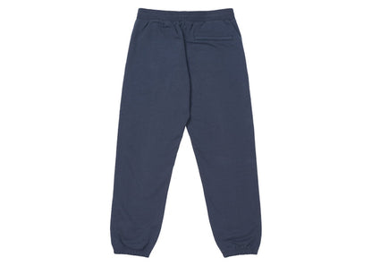 Palace Sofar Joggers Navy