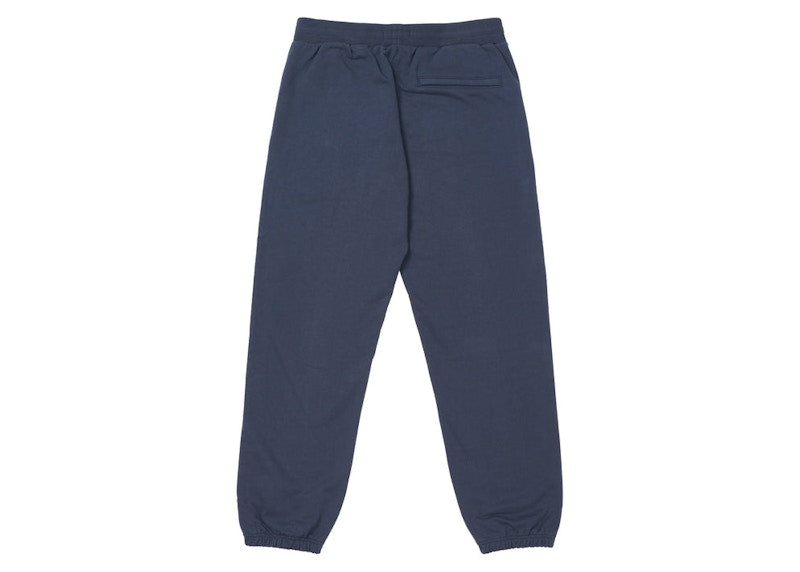 Palace Sofar Joggers Navy