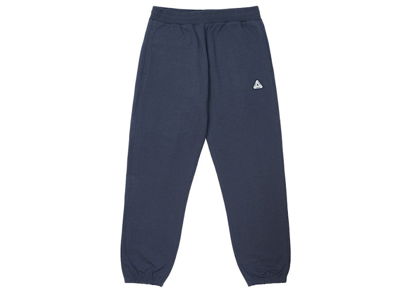 Palace Sofar Joggers Navy