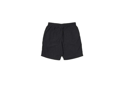 Palace Sofar Ripstop Shell Short Black