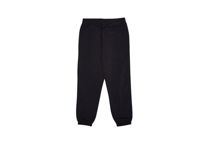 Palace Sofar Shell Pant Black