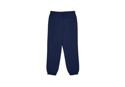 Palace Sofar Shell Pant Navy