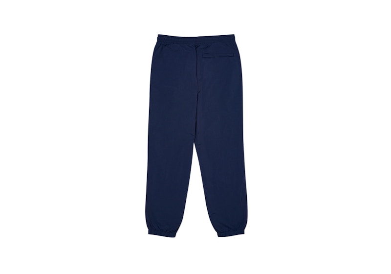 Palace Sofar Shell Pant Navy