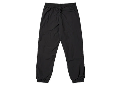 Palace Sofar Shell Pant (SS23) Black
