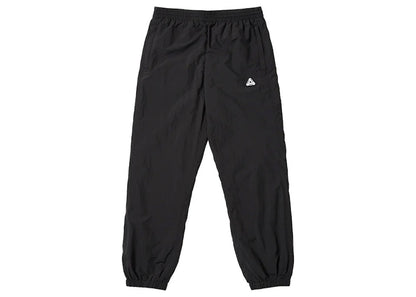 Palace Sofar Shell Pant (SS23) Black
