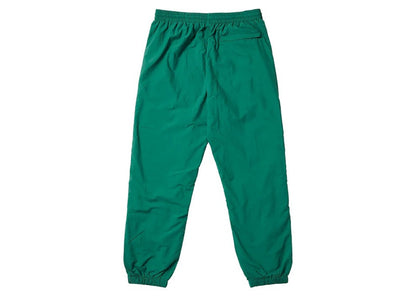 Palace Sofar Shell Pant (SS23) Green