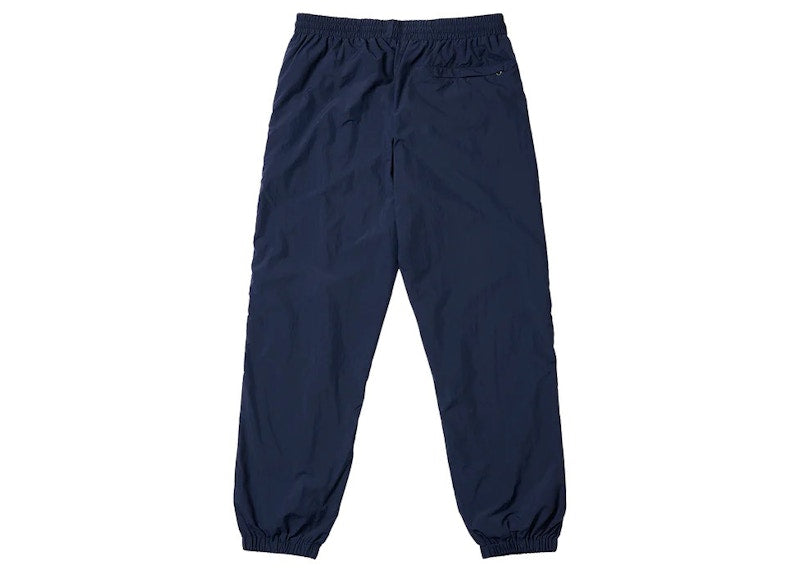 Palace Sofar Shell Pant (SS23) Navy