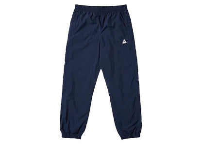 Palace Sofar Shell Pant (SS23) Navy