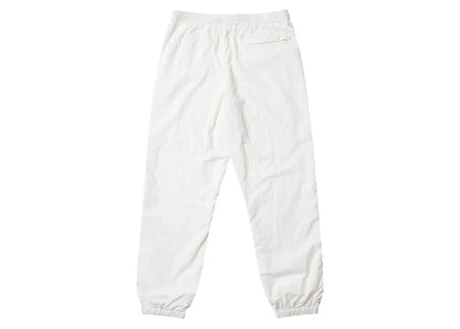 Palace Sofar Shell Pant (SS23) White