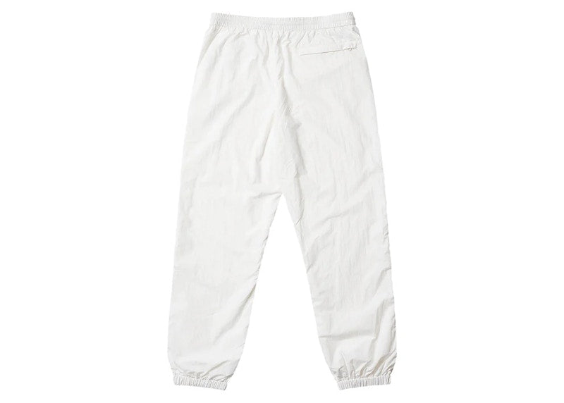 Palace Sofar Shell Pant (SS23) White