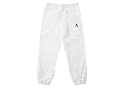 Palace Sofar Shell Pant (SS23) White