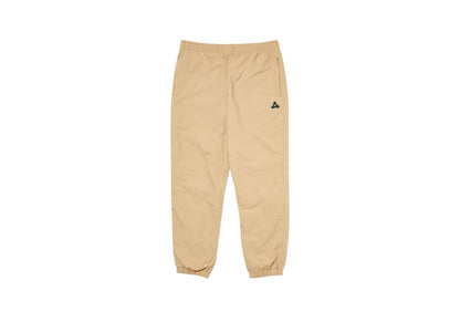 Palace Sofar Shell Pant Sesame