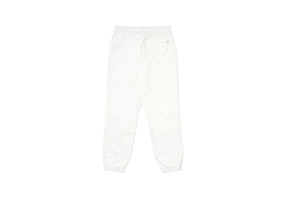 Palace Sofar Shell Pant White