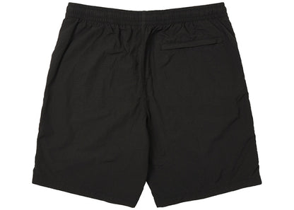 Palace Sofar Shell Shorts Black