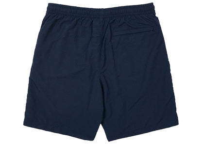 Palace Sofar Shell Shorts Navy