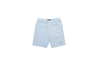 Palace Sofar Short Light Blue