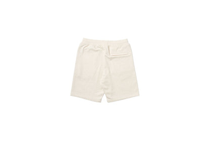 Palace Sofar Short Oatmeal Marl