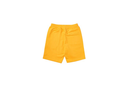 Palace Sofar Short Orange