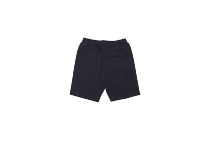 Palace Sofar Short (SS20) Black