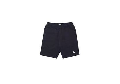 Palace Sofar Short (SS20) Black