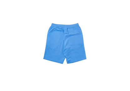 Palace Sofar Short Soft Blue