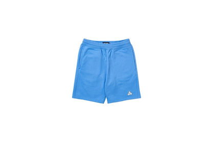 Palace Sofar Short Soft Blue