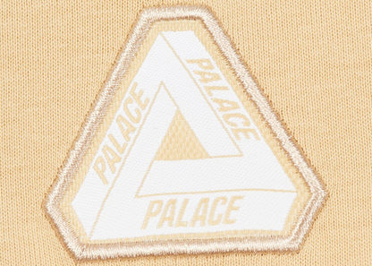 Palace Sofar T-shirt (FW21) Safari