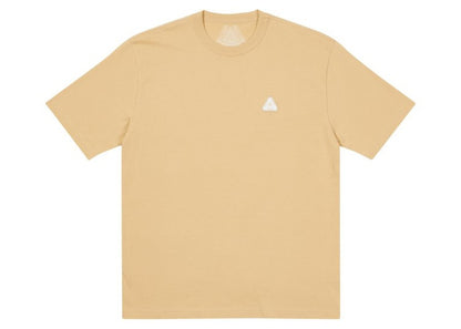 Palace Sofar T-shirt (FW21) Safari