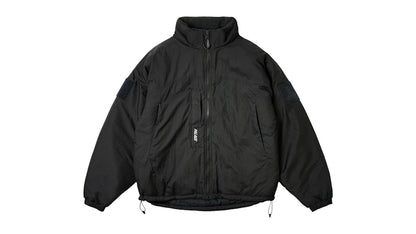 Palace Soft Jacket Black