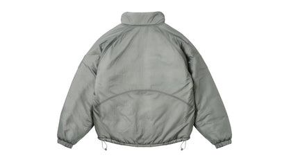 Palace Soft Jacket Slate
