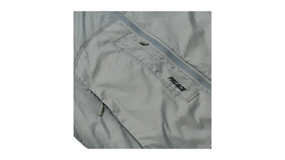 Palace Soft Jacket Slate