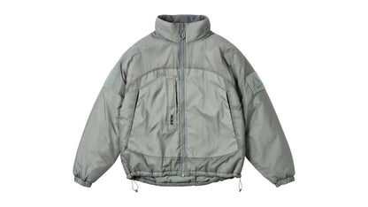 Palace Soft Jacket Slate