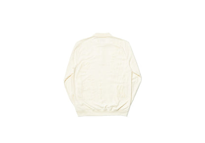 Palace Specsaver Top White