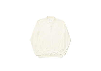 Palace Specsaver Top White