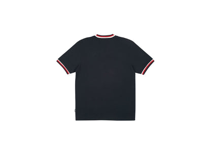Palace Split Handle T-shirt Black