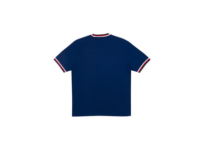 Palace Split Handle T-shirt Navy