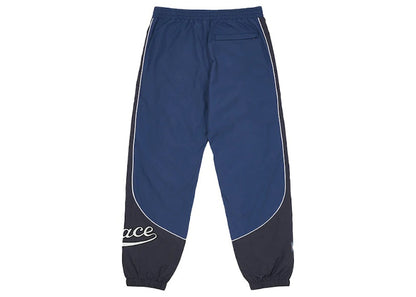 Palace Sport MIT Script Bottoms Navy