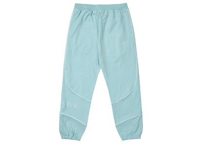 Palace Sport Piped Jogger Jogger Crystalised Blue