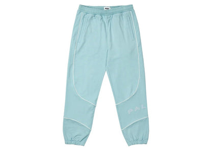 Palace Sport Piped Jogger Jogger Crystalised Blue
