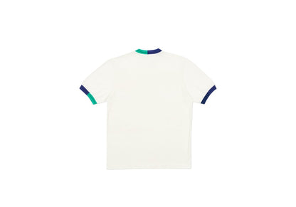 Palace Sportif T-shirt White