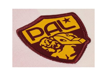 Palace Sportiva Knit Pink