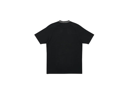 Palace Sporty Breddas T-shirt Black
