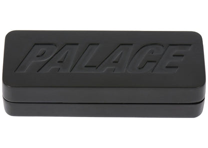 Palace Spring Dice Green