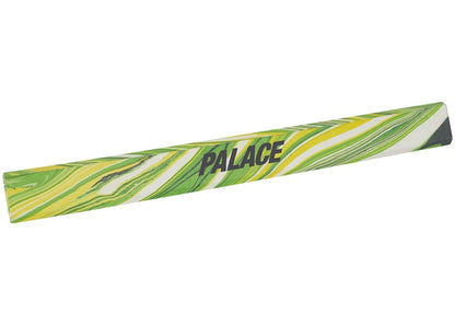 Palace Spring Incense Green