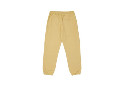 Palace Square Patch Joggers Sand