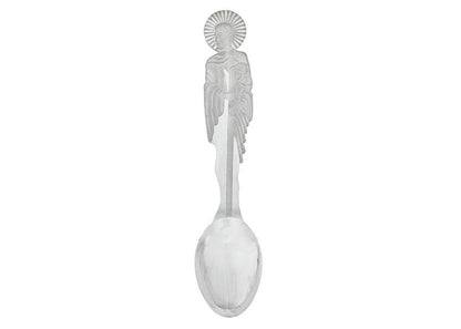 Palace St Rory Spoon Silver